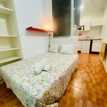 Апартаменти 01 Apartamento 2 ,3 Барселона Екстер'єр фото